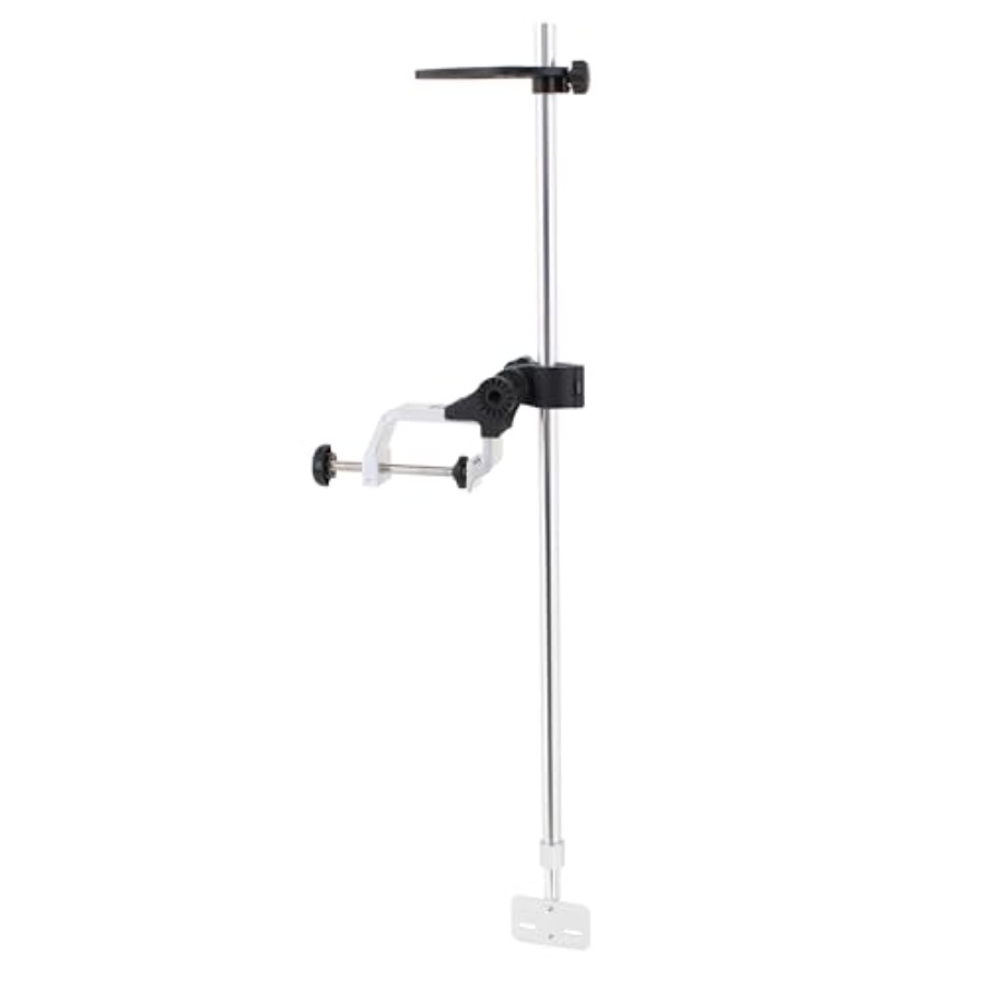 Telescopic Portable Fish Finde - Fish Finder Transducer avaliação e preço