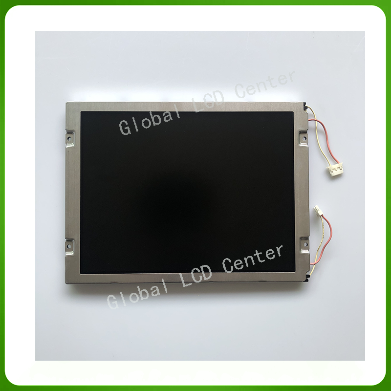 Original 8.4 inch LCD Display  - Fish Finder Gps avaliação e preço