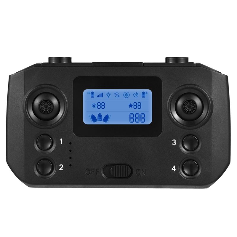 ABKQ-Fishing Bait Boat Remote  - Fishing Gps avaliação e preço