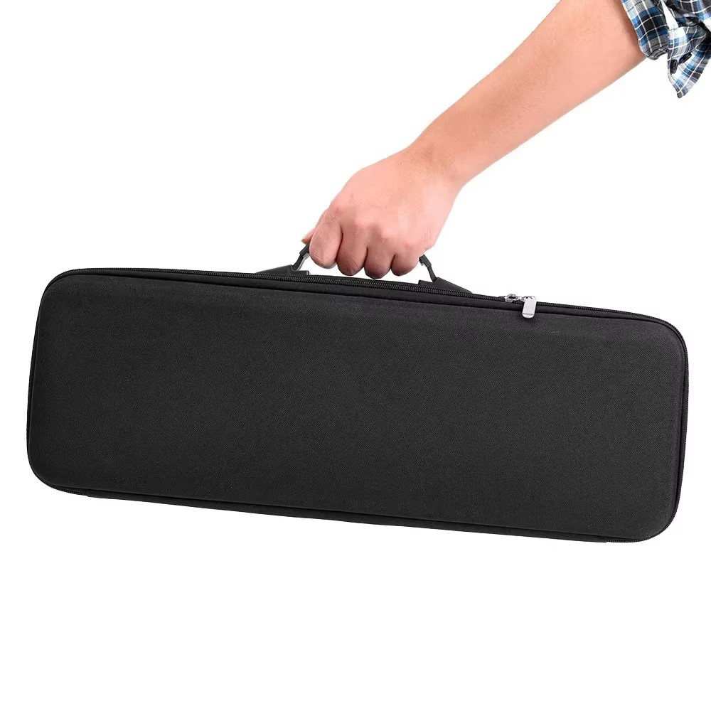 54CM/21IN Hard Shell Fishing B - Fish Finder Case avaliação e preço