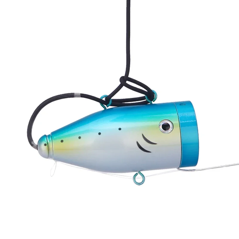 special design fish-shaped cam - Fishing Camera avaliação e preço