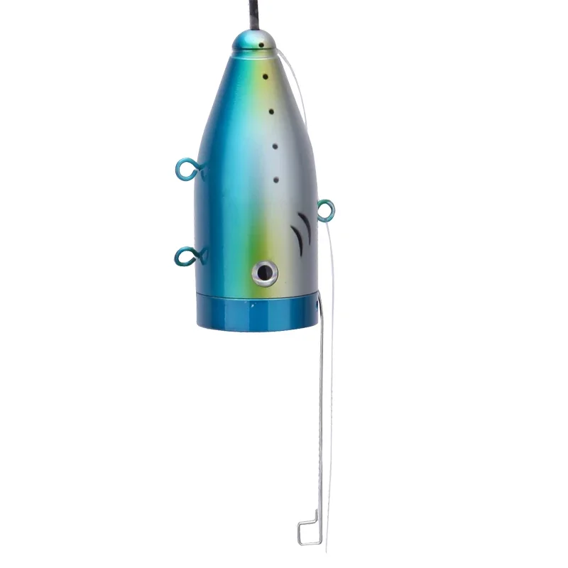 special design fish-shaped cam - Fishing Camera avaliação e preço