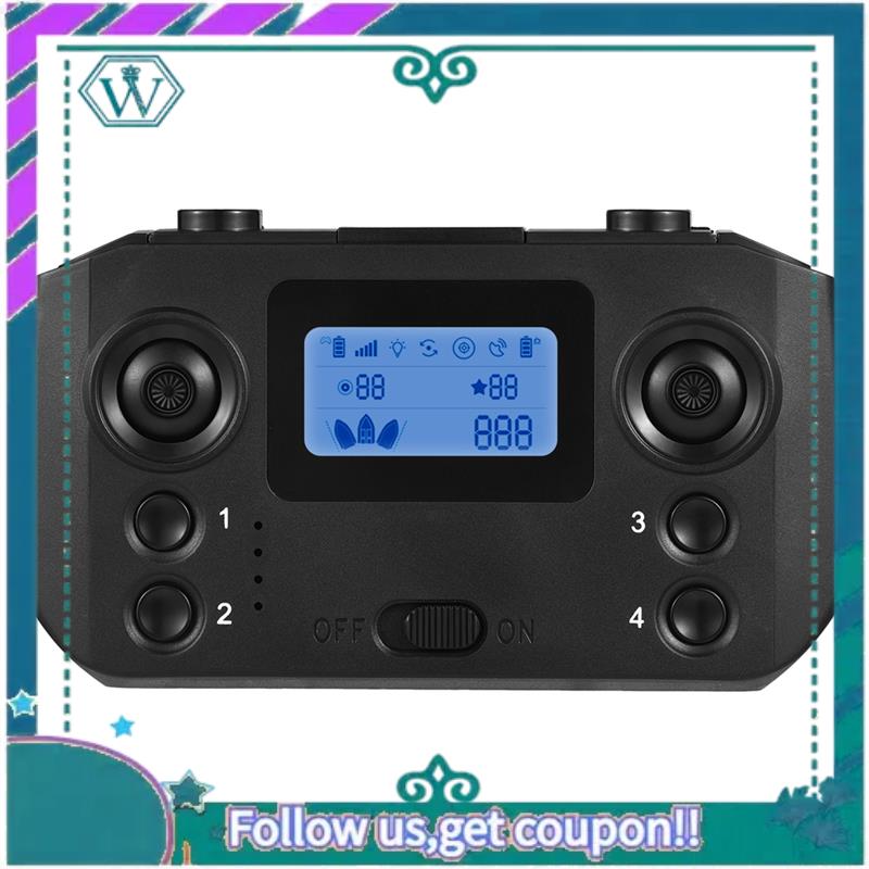 A75Q-Fishing Bait Boat Remote  - Fishing Gps avaliação e preço