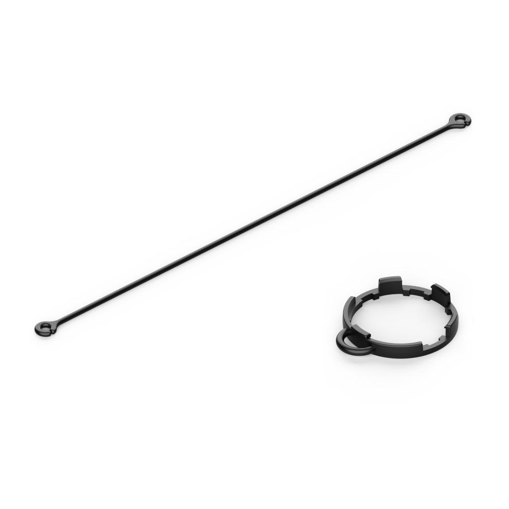 Flytec Official Original V030- - Fish Finder Transducer avaliação e preço