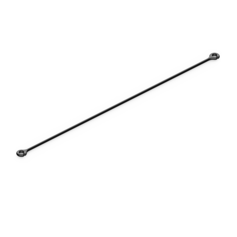 Flytec Official Original V030- - Fish Finder Transducer avaliação e preço