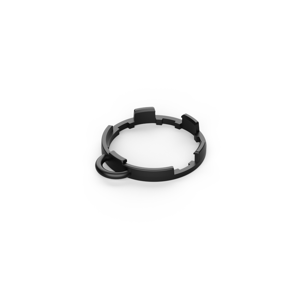 Flytec Official Original V030- - Fish Finder Transducer avaliação e preço