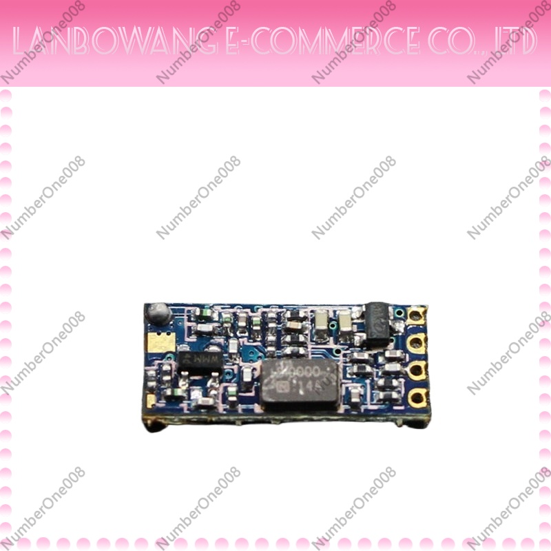 HD 2570 Wireless Micro Transmi - Fishing Camera avaliação e preço