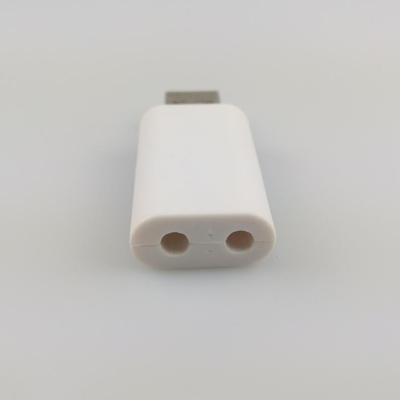 USB Charger For Rechargeable C - Fish Finder Charger avaliação e preço