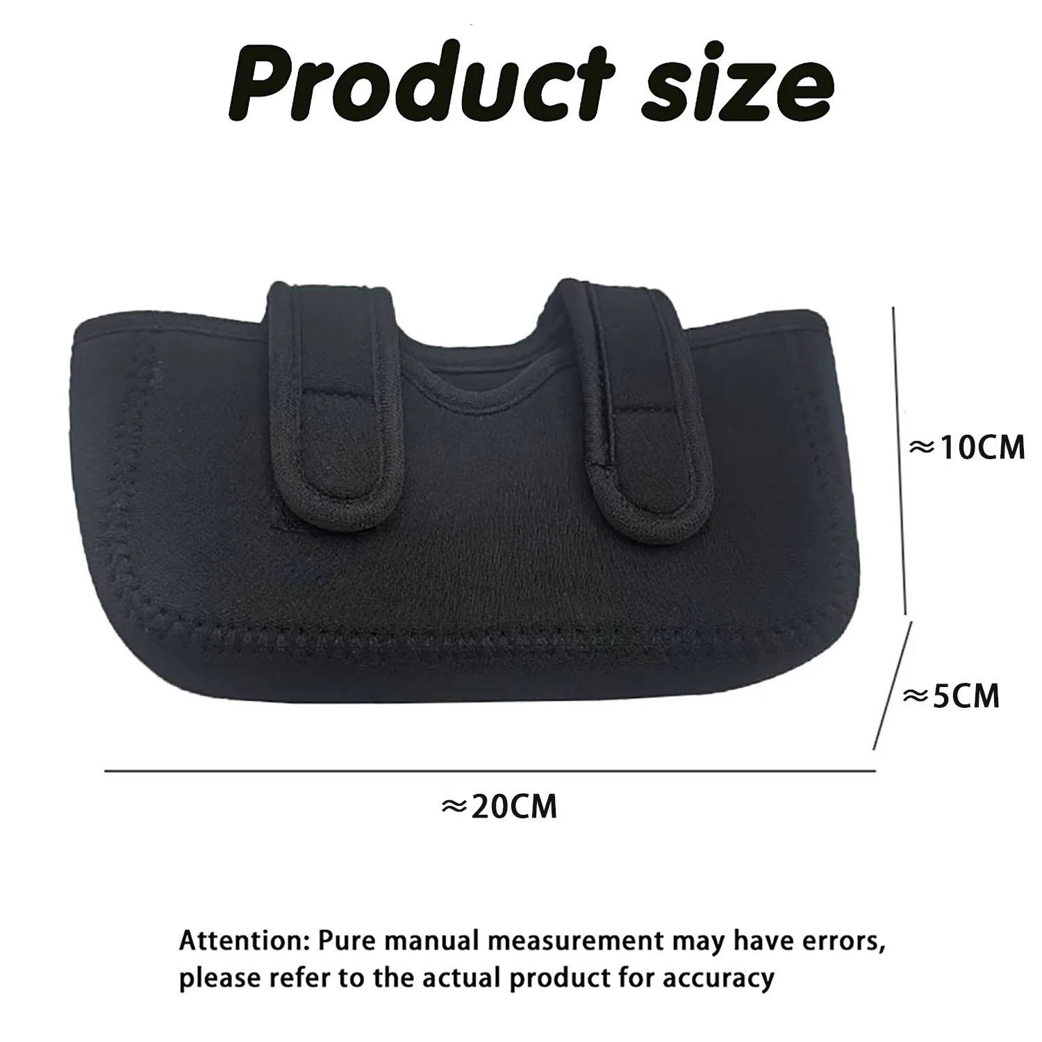 Travel Transducer Cover for Ga - Fish Finder Transducer avaliação e preço