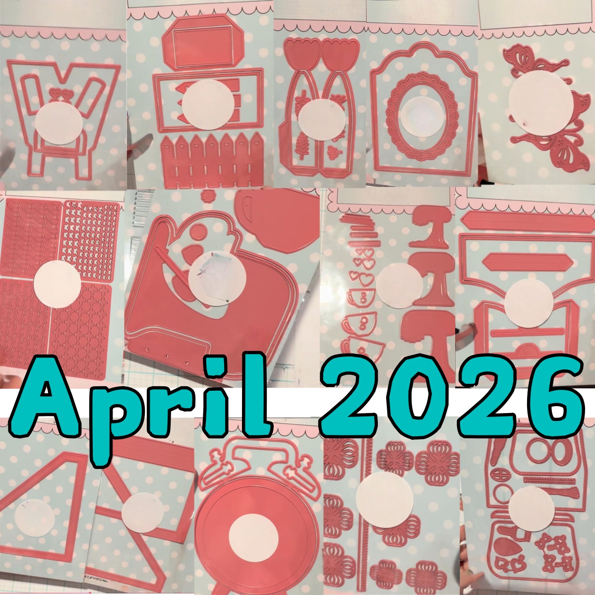 April 2026 Fence Alarm Clock C - Fish Alarm avaliação e preço