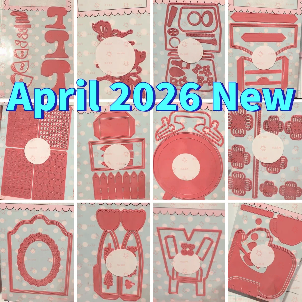 April 2026 Fence Alarm Clock C - Fish Alarm avaliação e preço