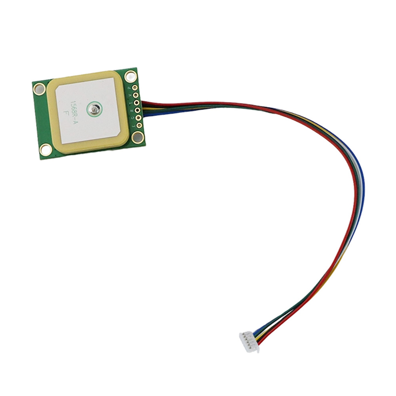 Outdoor Bait Boat GPS Module F - Fishing Gps avaliação e preço