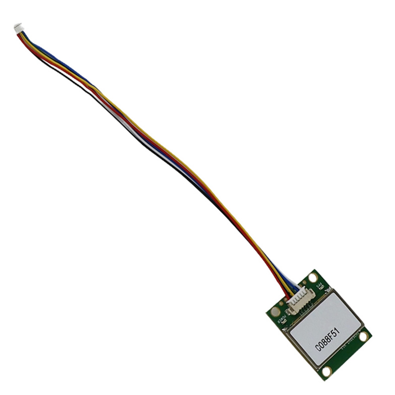 Outdoor Bait Boat GPS Module F - Fishing Gps avaliação e preço