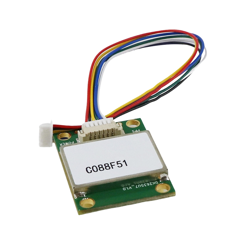 Outdoor Bait Boat GPS Module F - Fishing Gps avaliação e preço