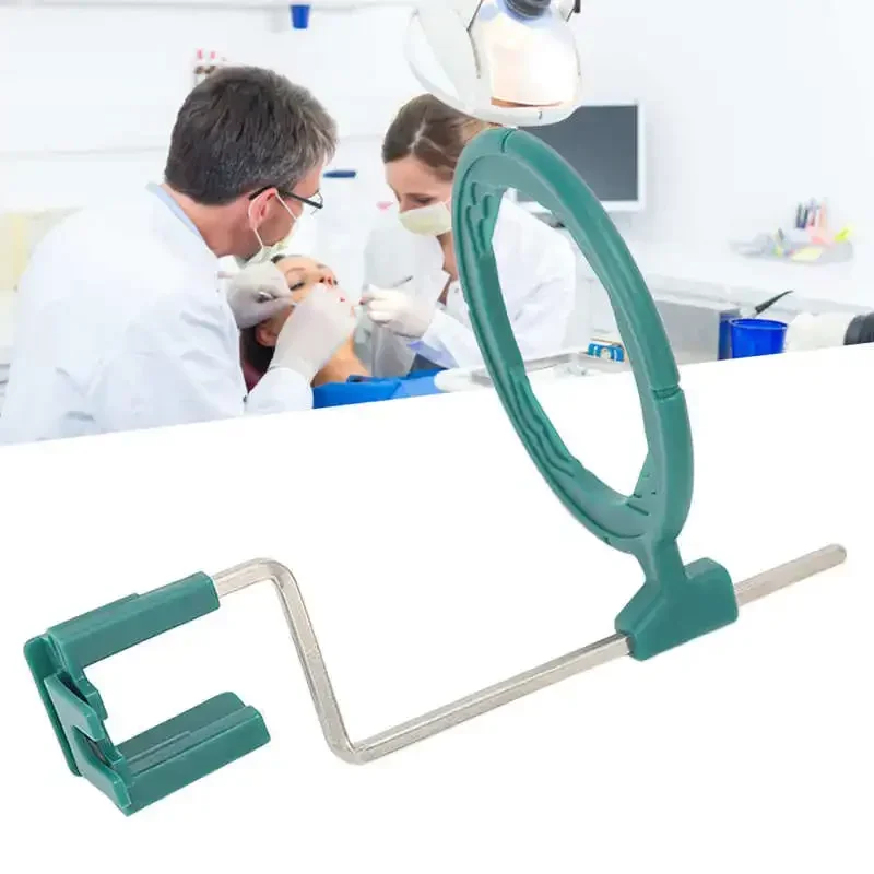 Dental Dentistry Supplies X Ra - Bite Indicator avaliação e preço