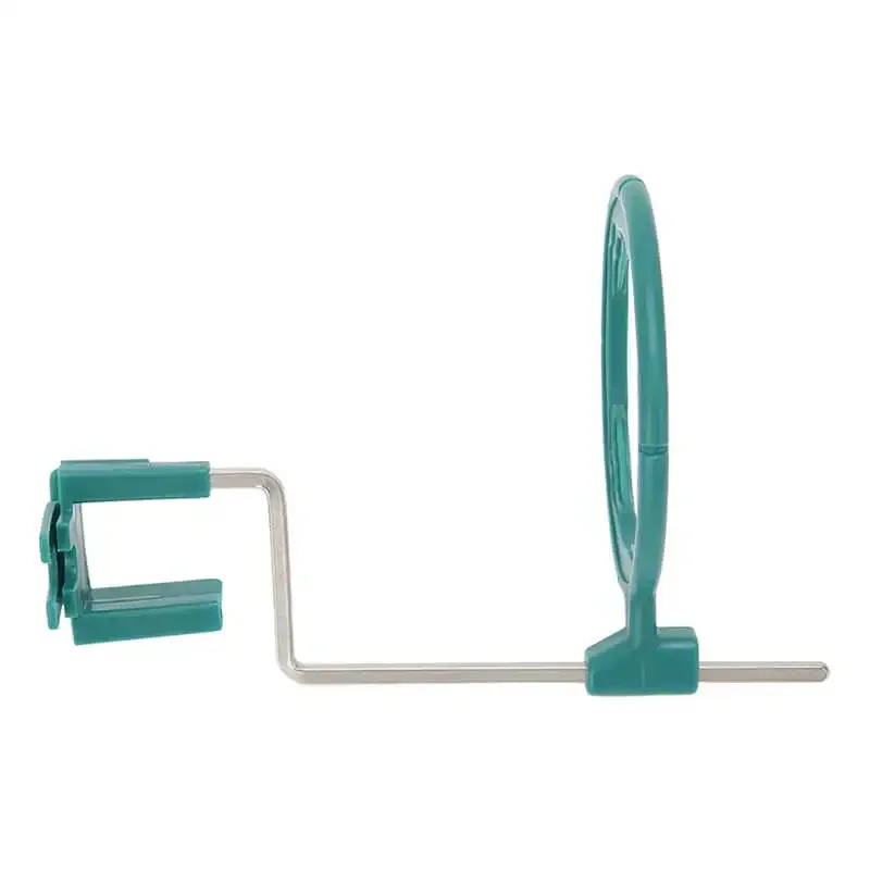 Dental Dentistry Supplies X Ra - Bite Indicator avaliação e preço