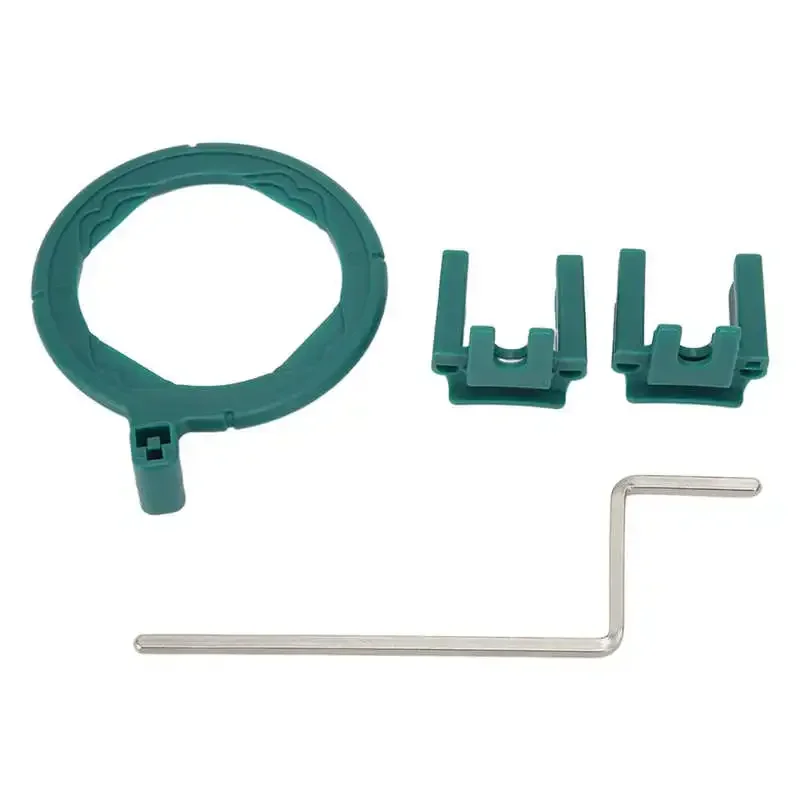 Dental Dentistry Supplies X Ra - Bite Indicator avaliação e preço