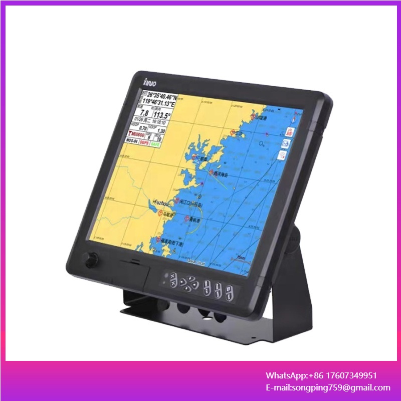 Xinuo GN150 Series Fishing Boa - Fishing Gps avaliação e preço