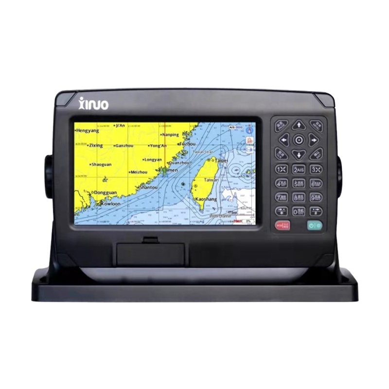 Xinuo GN150 Series Fishing Boa - Fishing Gps avaliação e preço