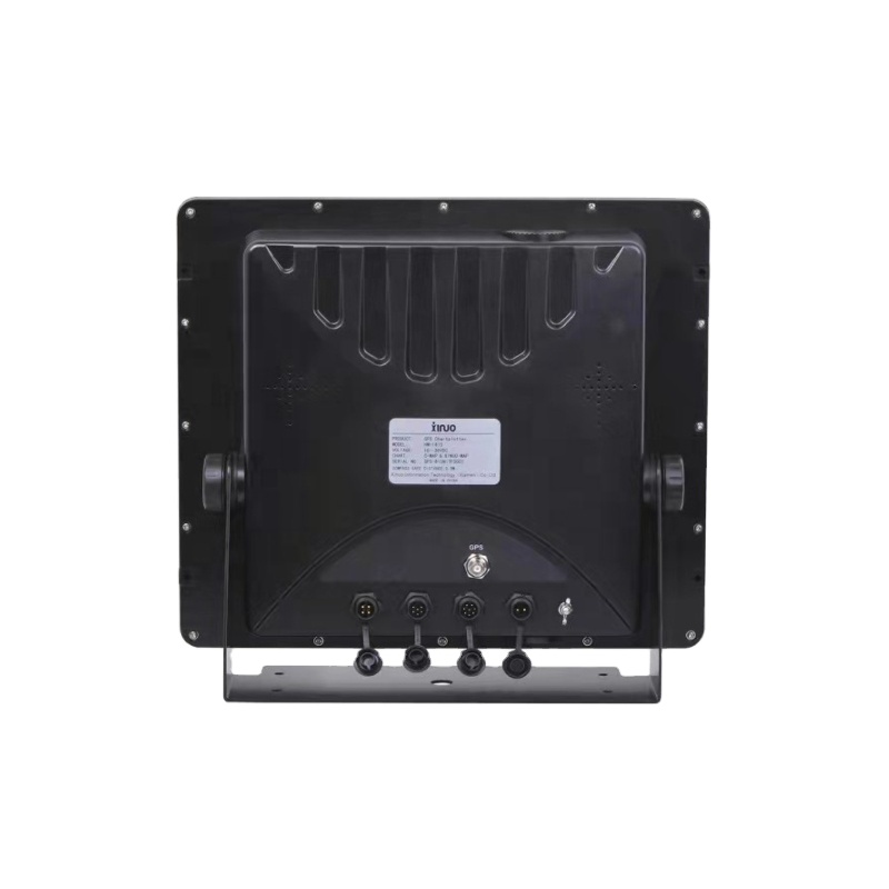 Xinuo GN150 Series Fishing Boa - Fishing Gps avaliação e preço