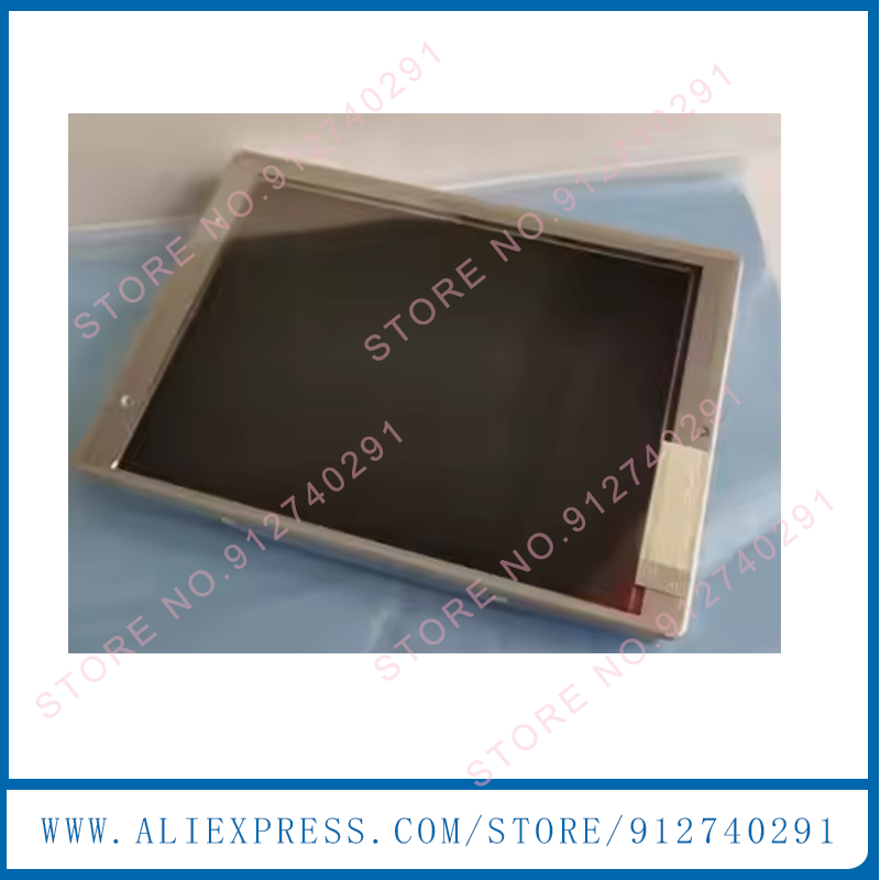 Original 5''inch LCD Display S - Fish Finder Gps avaliação e preço