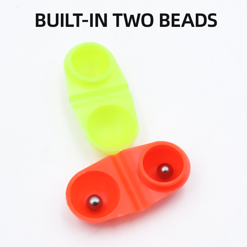 ZYZHE 10pcs Premium Fishing Li - Fish Alarm avaliação e preço