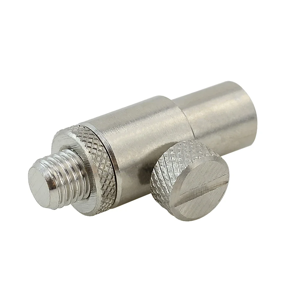 Hirisi Stainless Steel Quick R - Bite Alarm avaliação e preço