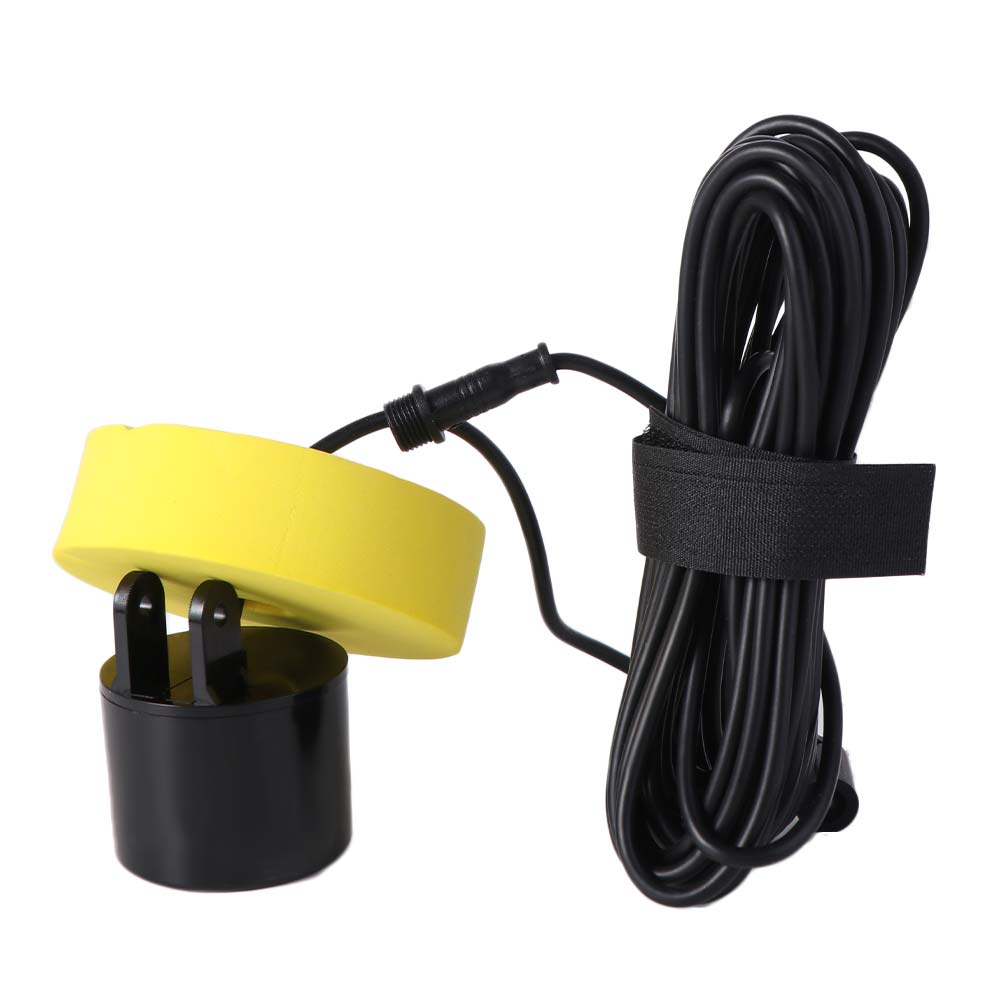 45 Degrees XF03 Fish Finders L - Fish Finder Portable avaliação e preço