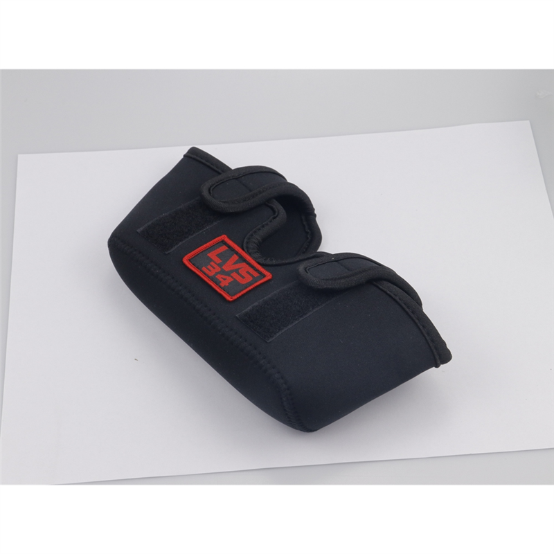 ABKY-Travel For Garmin LVS34 L - Fish Finder Transducer avaliação e preço