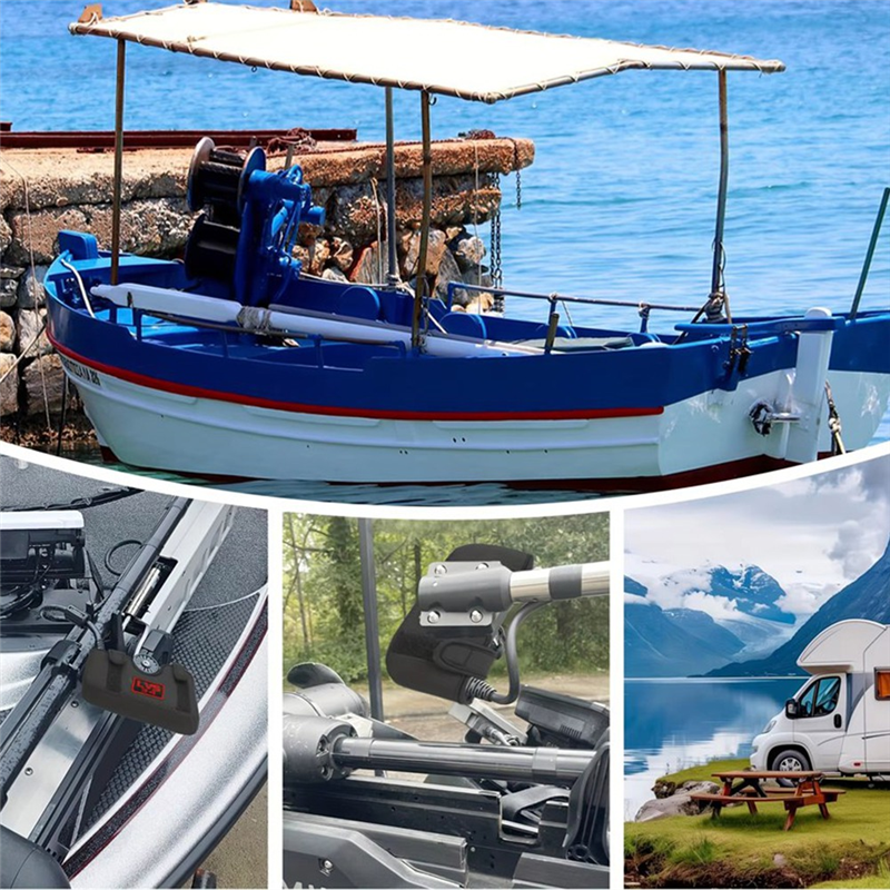 ABKY-Travel For Garmin LVS34 L - Fish Finder Transducer avaliação e preço