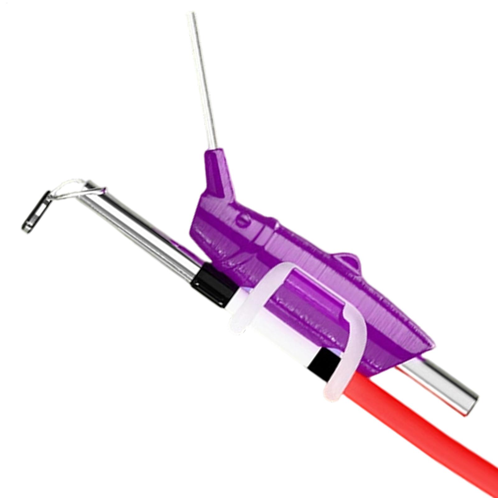 NEW Fishing Bite Alarm Angling - Bite Indicator avaliação e preço