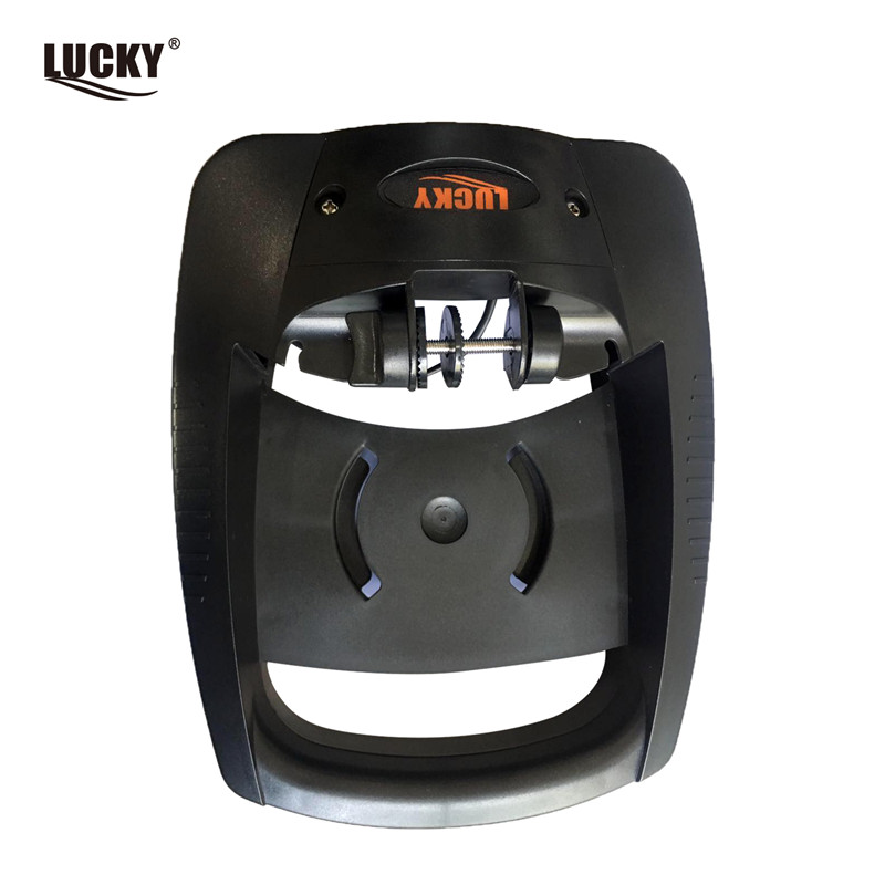 Lucky FF918 boat fish finder b - Fish Finder Transducer avaliação e preço