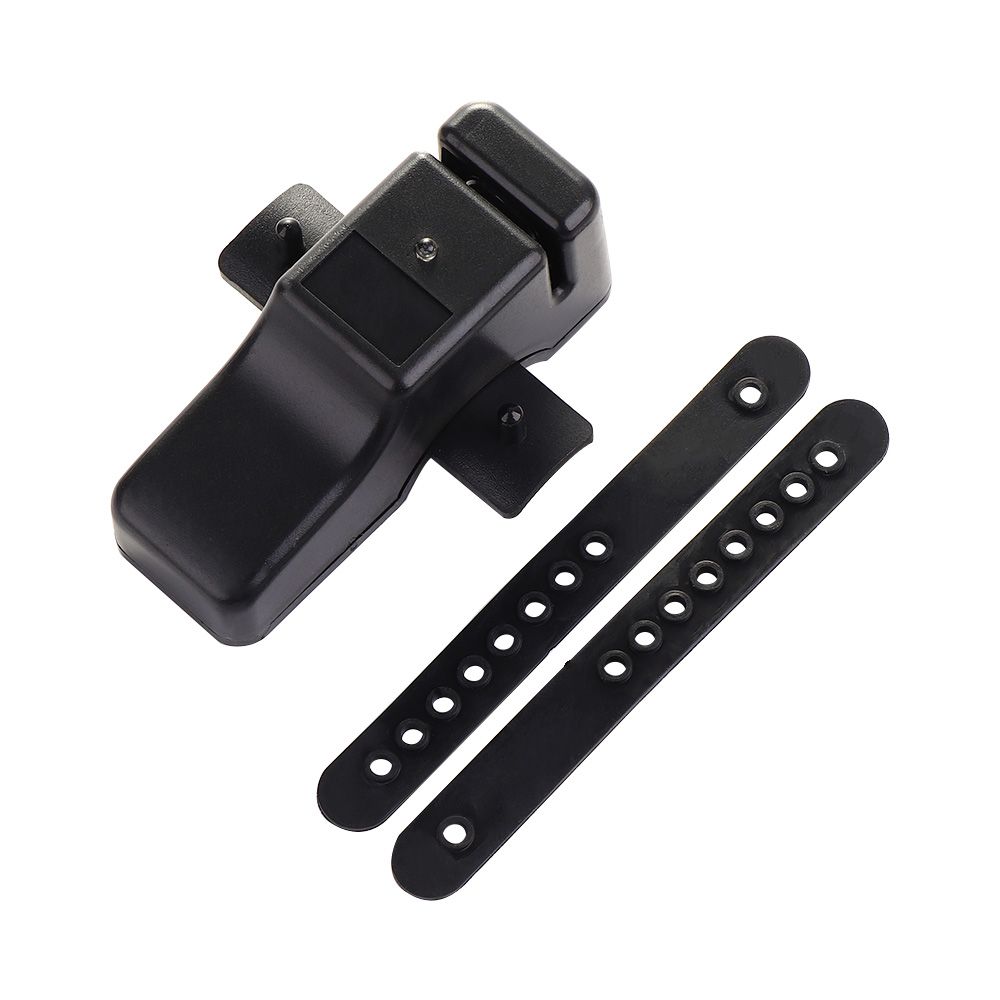 Fishing Bell New Arrival Fishi - Bite Indicator avaliação e preço