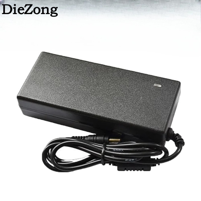 Worldwide New 12.6V 60~150Ah B - Fish Finder Charger avaliação e preço