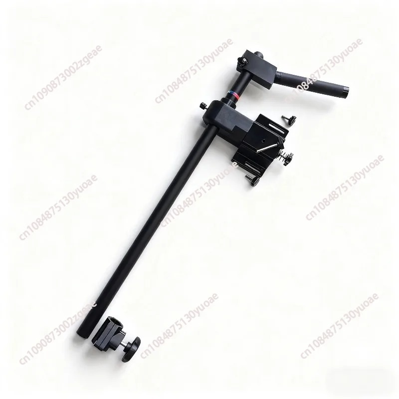 Detachable Metal Fish Finder M - Fish Finder Mount avaliação e preço