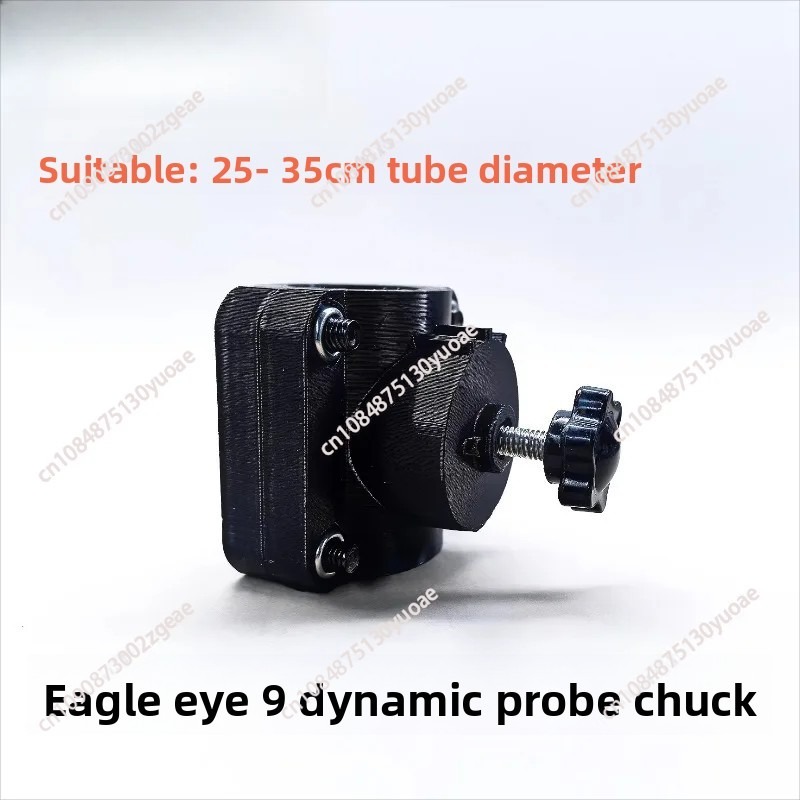 Detachable Metal Fish Finder M - Fish Finder Mount avaliação e preço