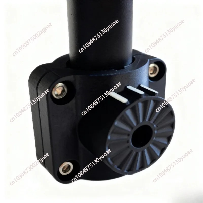 Detachable Metal Fish Finder M - Fish Finder Mount avaliação e preço