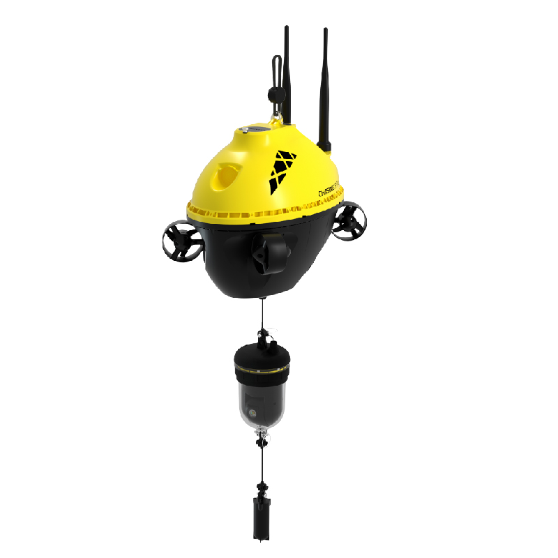 F1 Pro TF500 Remote Control GP - Fish Finder Gps avaliação e preço