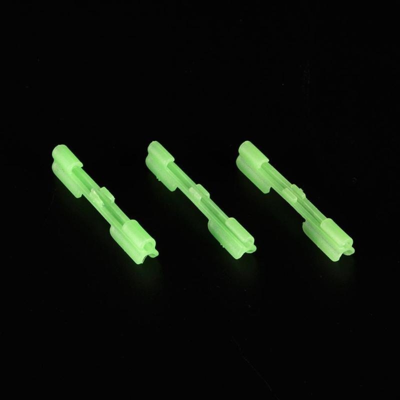 FLYSAND Night Fishing Light St - Fish Alarm avaliação e preço