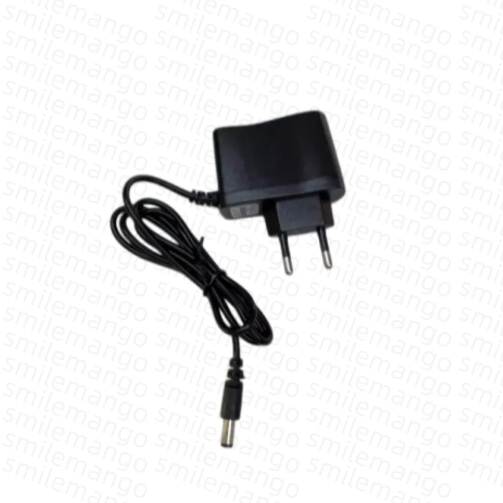 7.4V 12000mAh Battery with USB - Fish Finder Charger avaliação e preço