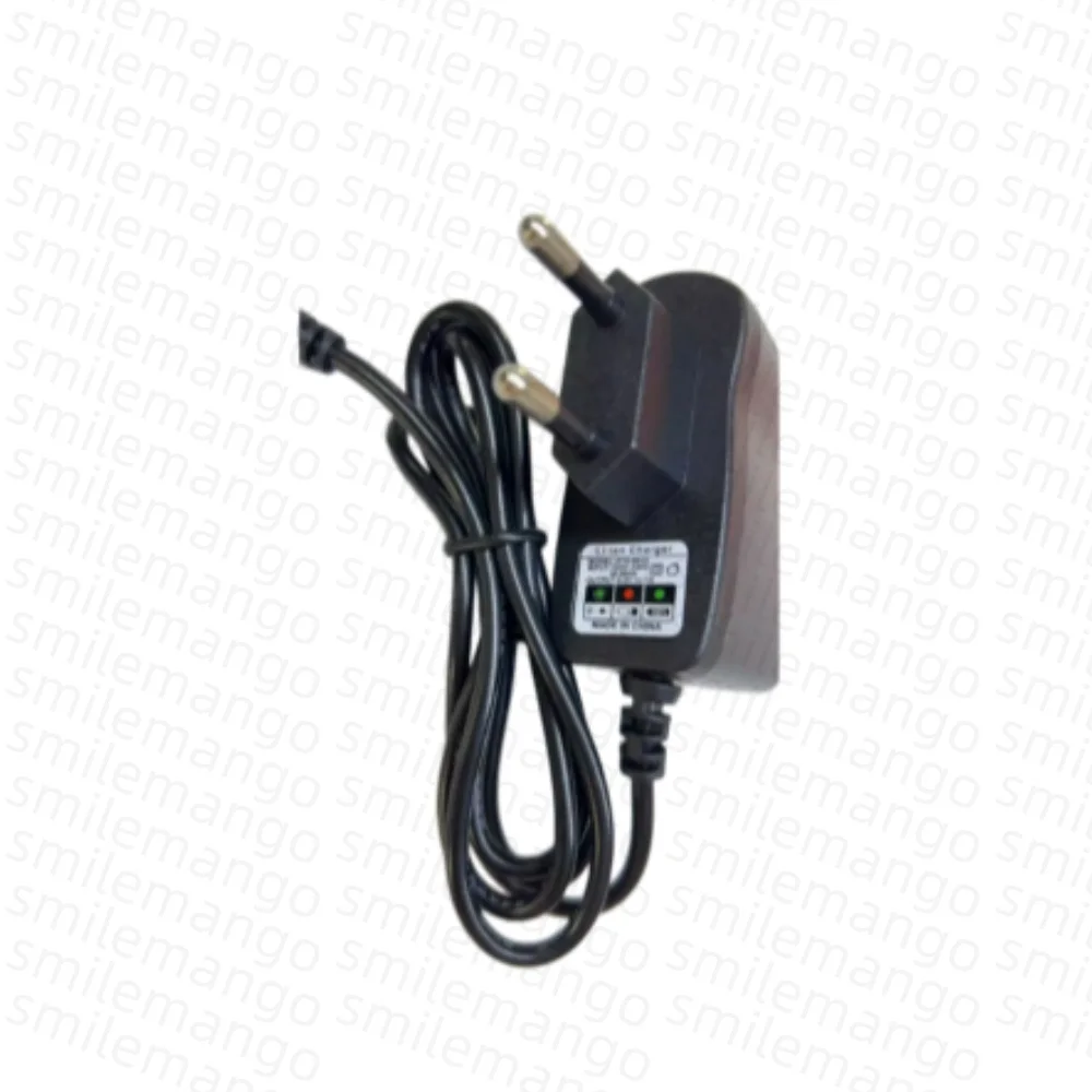 7.4V 12000mAh Battery with USB - Fish Finder Charger avaliação e preço