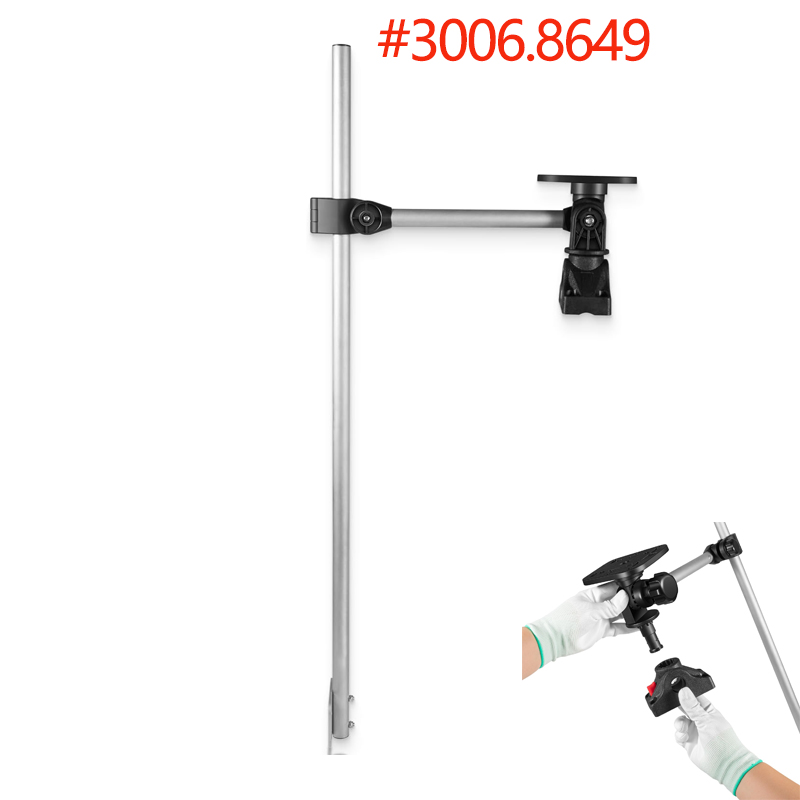 360° Rotation ,Marine Fish Fin - Fish Finder Transducer avaliação e preço