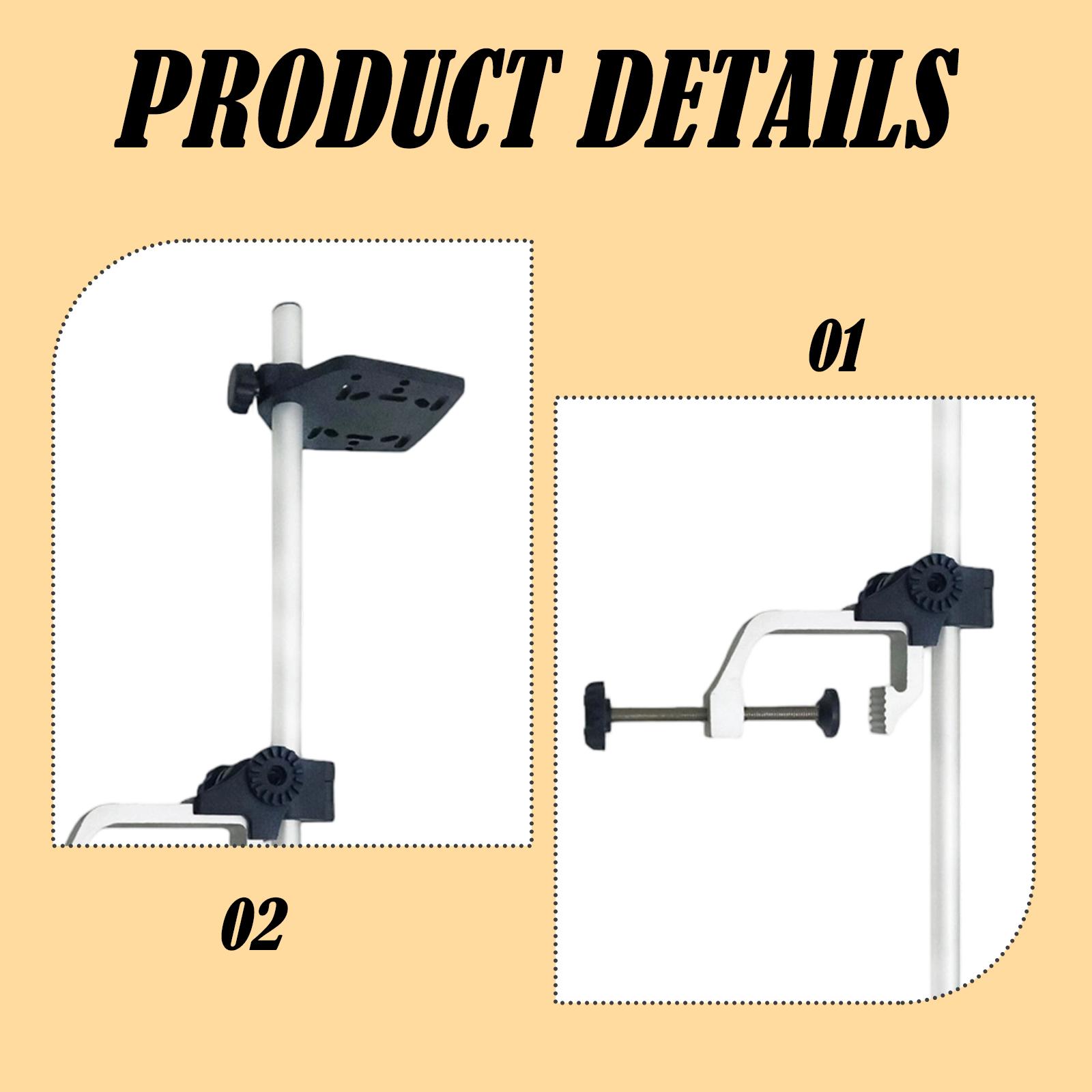 Kayak Fish Finder Mount Versat - Fish Finder Mount avaliação e preço