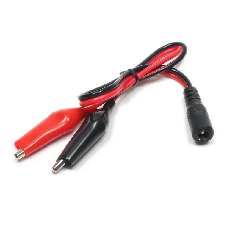 12V 30Ah Lithium 18650 Deep Cy - Fish Finder Charger avaliação e preço