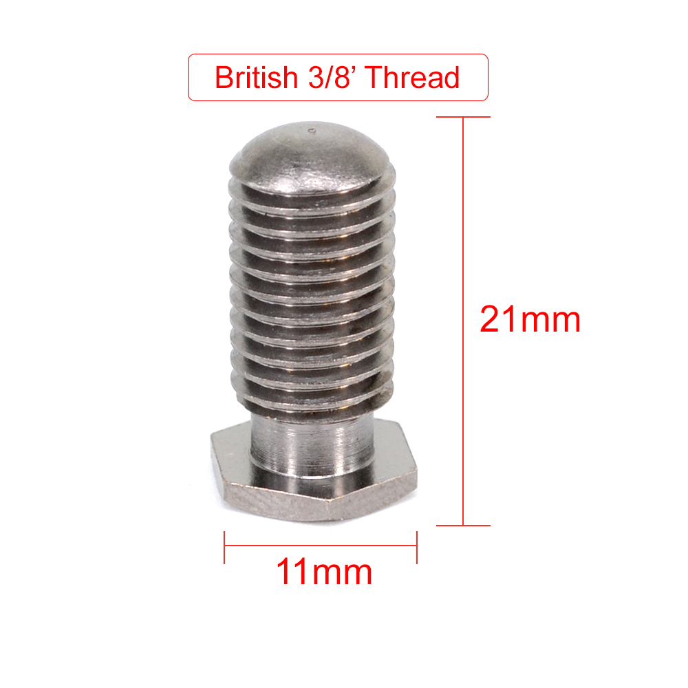 Hirisi 2pcs Carp Fishing Acces - Bite Indicator avaliação e preço
