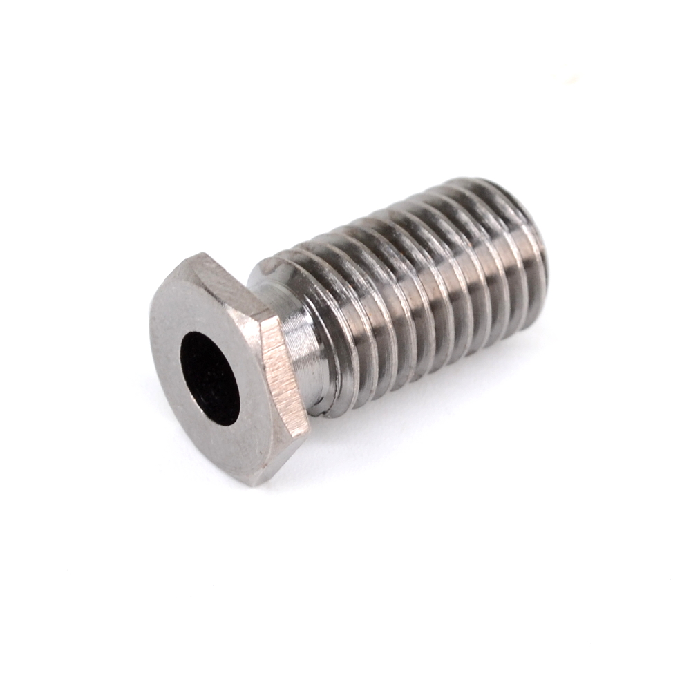 Hirisi 2pcs Carp Fishing Acces - Bite Indicator avaliação e preço