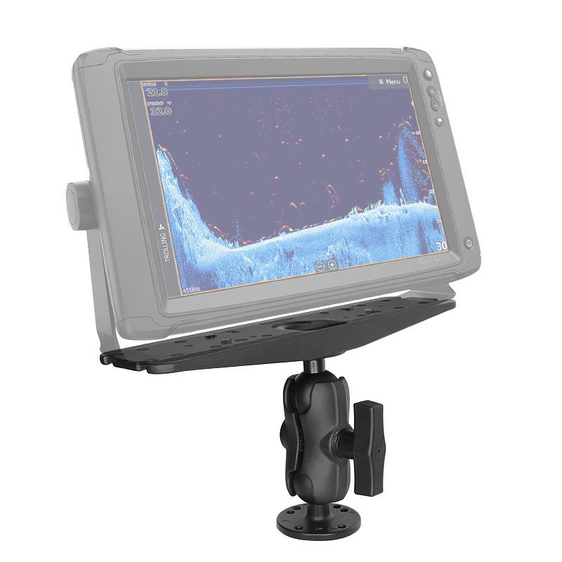 Shipborne heavy fishing radar  - Fish Finder avaliação e preço