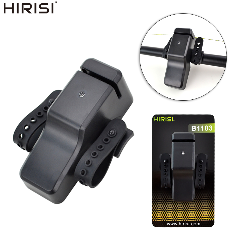 Hirisi 1/2/3Pcs Carp Fishing M - Bite Indicator avaliação e preço