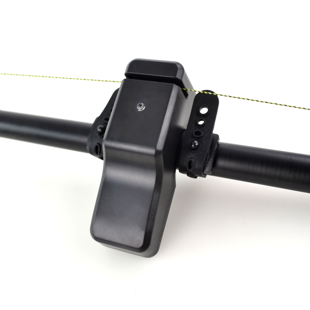 Hirisi 1/2/3Pcs Carp Fishing M - Bite Indicator avaliação e preço