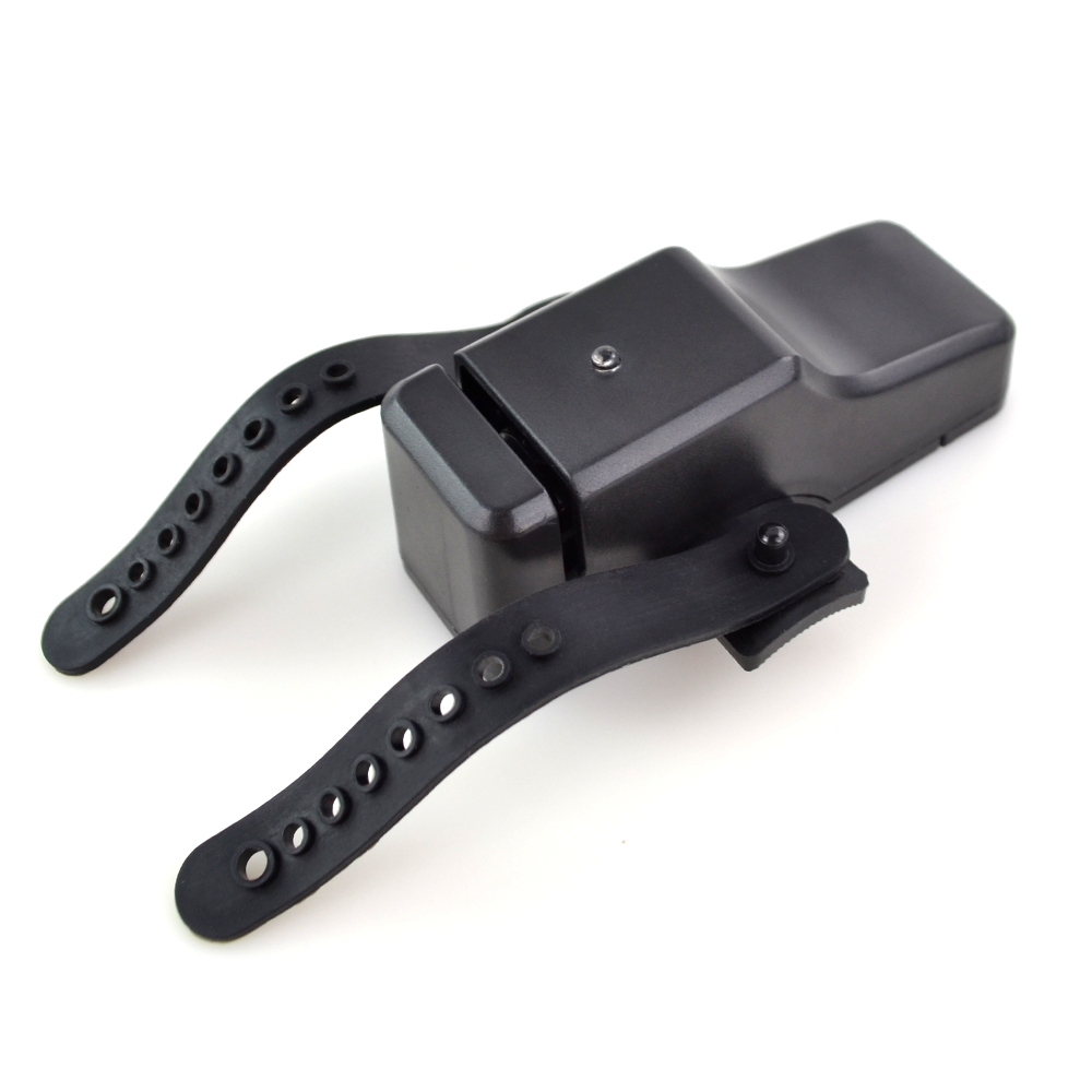Hirisi 1/2/3Pcs Carp Fishing M - Bite Indicator avaliação e preço